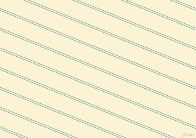 158 degree angles dual stripe line, 2 pixel line width, 4 and 52 pixels line spacing, Sea Nymph and China Ivory dual two line striped seamless tileable