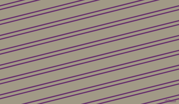 14 degree angle dual stripes line, 4 pixel line width, 8 and 31 pixel line spacing, Seance and Nomad dual two line striped seamless tileable