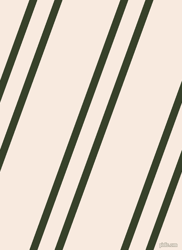 70 degree angle dual striped line, 15 pixel line width, 32 and 108 pixel line spacing, Seaweed and Chardon dual two line striped seamless tileable