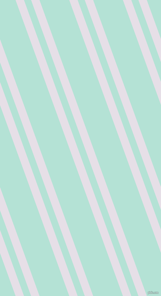 110 degree angle dual stripe line, 26 pixel line width, 22 and 92 pixel line spacing, Selago and Cruise dual two line striped seamless tileable