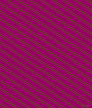 146 degree angles dual striped lines, 3 pixel lines width, 4 and 16 pixels line spacing, Semi-Sweet Chocolate and Eggplant dual two line striped seamless tileable