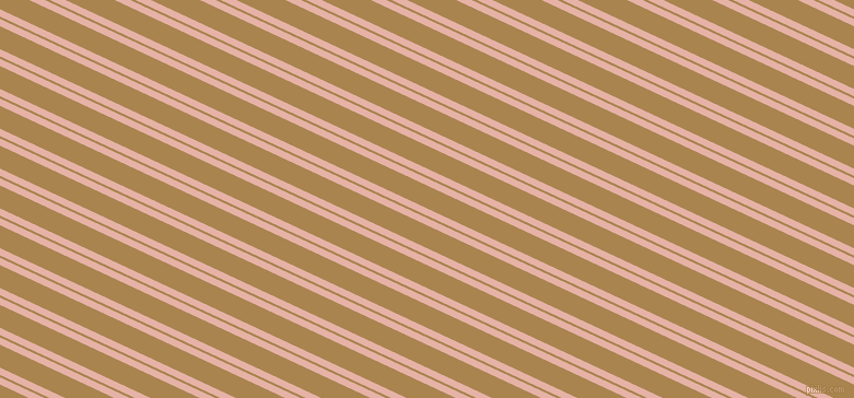155 degree angle dual striped lines, 6 pixel lines width, 2 and 19 pixel line spacing, Shilo and Muddy Waters dual two line striped seamless tileable
