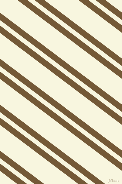 143 degree angles dual stripes line, 19 pixel line width, 14 and 66 pixels line spacing, Shingle Fawn and Promenade dual two line striped seamless tileable