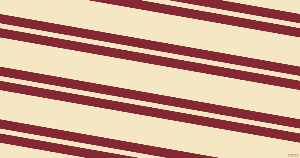 170 degree angle dual striped line, 30 pixel line width, 16 and 95 pixel line spacingShiraz and Pipi dual two line striped seamless tileable