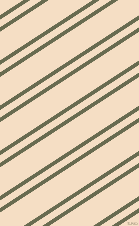 33 degree angles dual stripes line, 13 pixel line width, 22 and 83 pixels line spacing, Siam and Sazerac dual two line striped seamless tileable