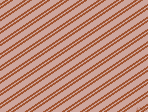 34 degree angles dual stripes lines, 6 pixel lines width, 4 and 20 pixels line spacing, Sienna and Eunry dual two line striped seamless tileable
