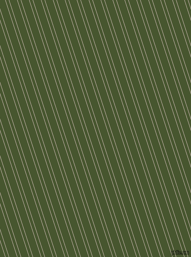 108 degree angles dual striped lines, 1 pixel lines width, 6 and 15 pixels line spacing, Silk and Clover dual two line striped seamless tileable