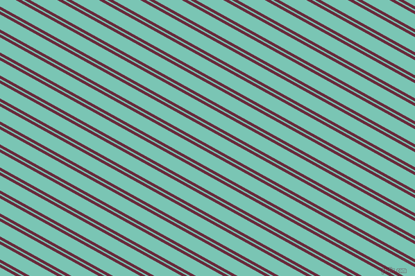 151 degree angle dual stripe lines, 4 pixel lines width, 2 and 19 pixel line spacing, Siren and Monte Carlo dual two line striped seamless tileable