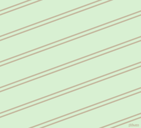 20 degree angles dual stripes line, 5 pixel line width, 8 and 66 pixels line spacingSisal and Blue Romance dual two line striped seamless tileable