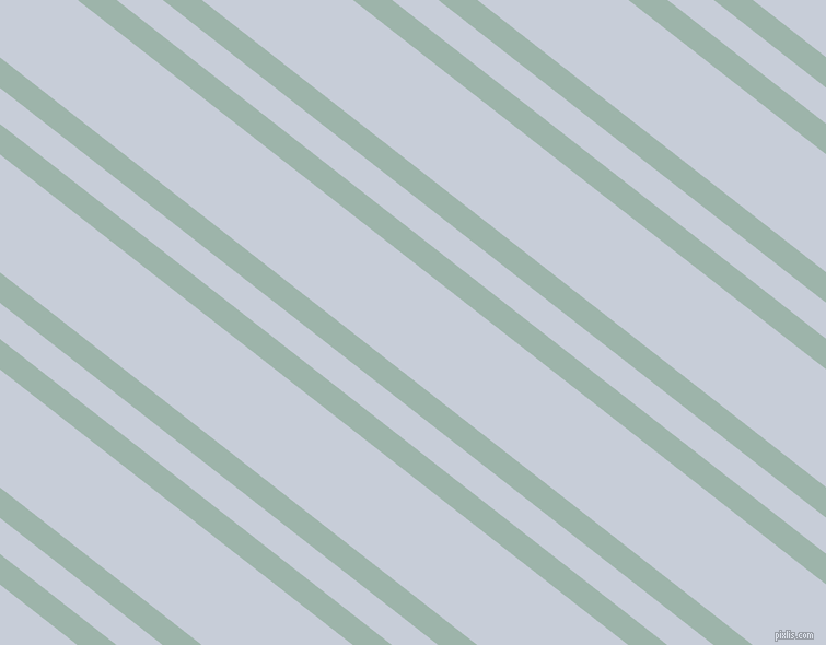 142 degree angle dual striped lines, 22 pixel lines width, 26 and 85 pixel line spacing, Skeptic and Link Water dual two line striped seamless tileable