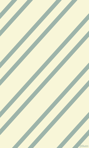 48 degree angle dual stripes lines, 17 pixel lines width, 32 and 73 pixel line spacing, Skeptic and White Nectar dual two line striped seamless tileable
