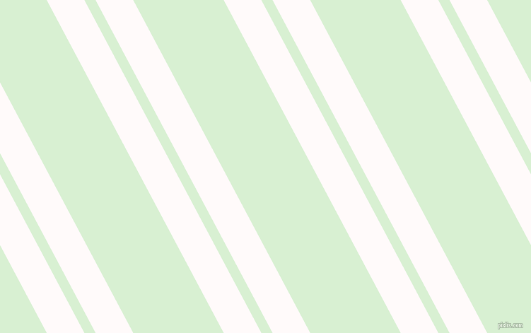 118 degree angles dual stripe lines, 47 pixel lines width, 14 and 113 pixels line spacing, Snow and Blue Romance dual two line striped seamless tileable