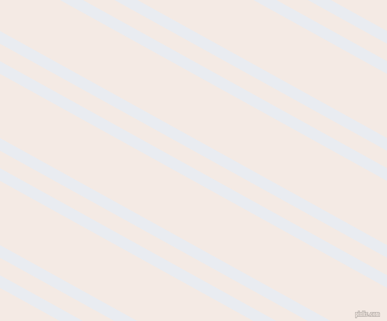 151 degree angles dual striped lines, 16 pixel lines width, 22 and 81 pixels line spacing, Solitude and Sauvignon dual two line striped seamless tileable
