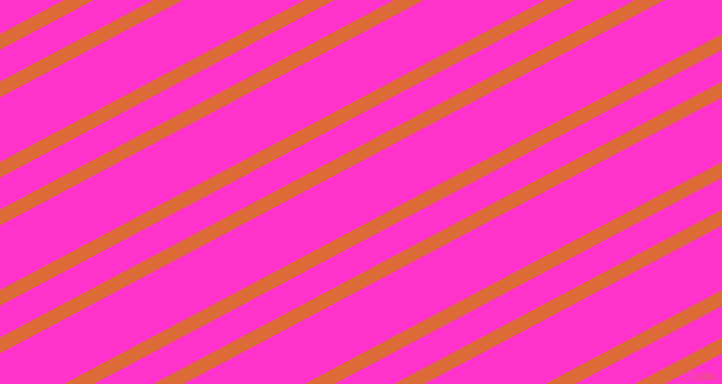 28 degree angle dual striped line, 14 pixel line width, 28 and 57 pixel line spacing, Sorbus and Razzle Dazzle Rose dual two line striped seamless tileable