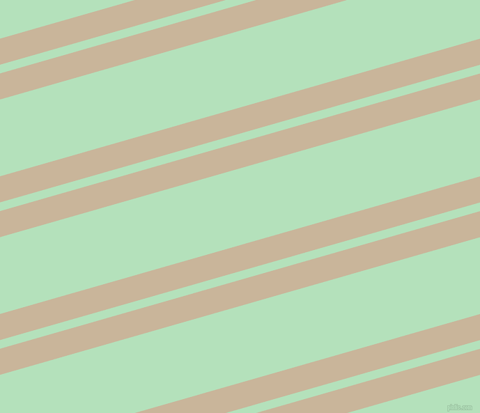 16 degree angles dual stripe line, 36 pixel line width, 12 and 106 pixels line spacing, Sour Dough and Fringy Flower dual two line striped seamless tileable