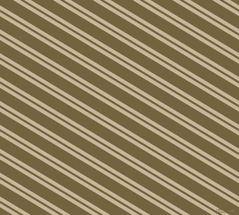 149 degree angle dual stripe line, 7 pixel line width, 4 and 22 pixel line spacing, Sour Dough and Yellow Metal dual two line striped seamless tileable