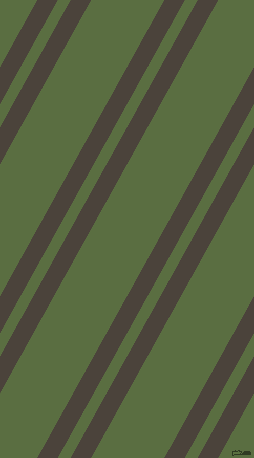 61 degree angles dual striped lines, 35 pixel lines width, 22 and 125 pixels line spacingSpace Shuttle and Chalet Green dual two line striped seamless tileable