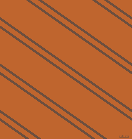 145 degree angles dual stripe lines, 8 pixel lines width, 16 and 101 pixels line spacing, Spice and Christine dual two line striped seamless tileable