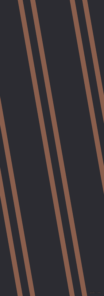 100 degree angle dual stripes lines, 16 pixel lines width, 24 and 111 pixel line spacing, Spicy Mix and Bastille dual two line striped seamless tileable