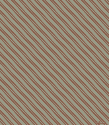 133 degree angles dual striped lines, 4 pixel lines width, 2 and 10 pixels line spacing, Spicy Mix and Lemon Grass dual two line striped seamless tileable