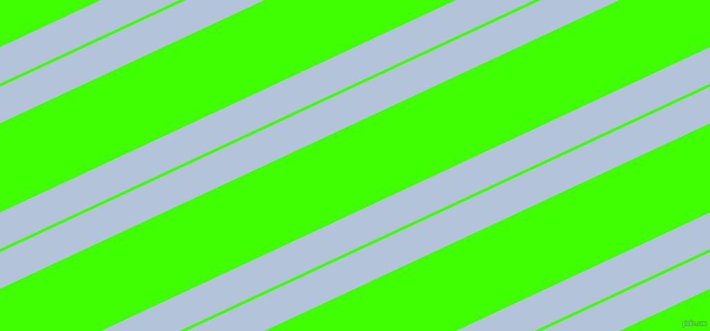 25 degree angle dual stripes line, 48 pixel line width, 4 and 117 pixel line spacing, Spindle and Harlequin dual two line striped seamless tileable