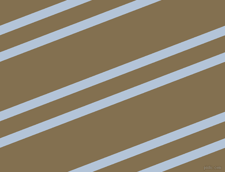 21 degree angles dual stripe line, 18 pixel line width, 32 and 94 pixels line spacing, Spindle and Shadow dual two line striped seamless tileable