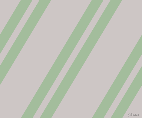 59 degree angle dual stripes lines, 33 pixel lines width, 20 and 115 pixel line spacing, Spring Rain and Alto dual two line striped seamless tileable