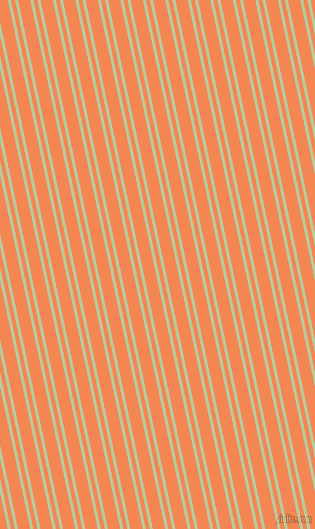 102 degree angles dual stripes lines, 3 pixel lines width, 4 and 12 pixels line spacing, Sprout and Crusta dual two line striped seamless tileable