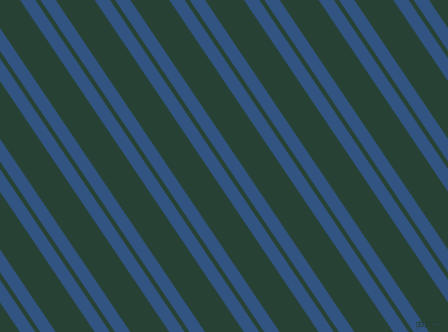 124 degree angles dual stripes lines, 18 pixel lines width, 6 and 46 pixels line spacing, St Tropaz and English Holly dual two line striped seamless tileable