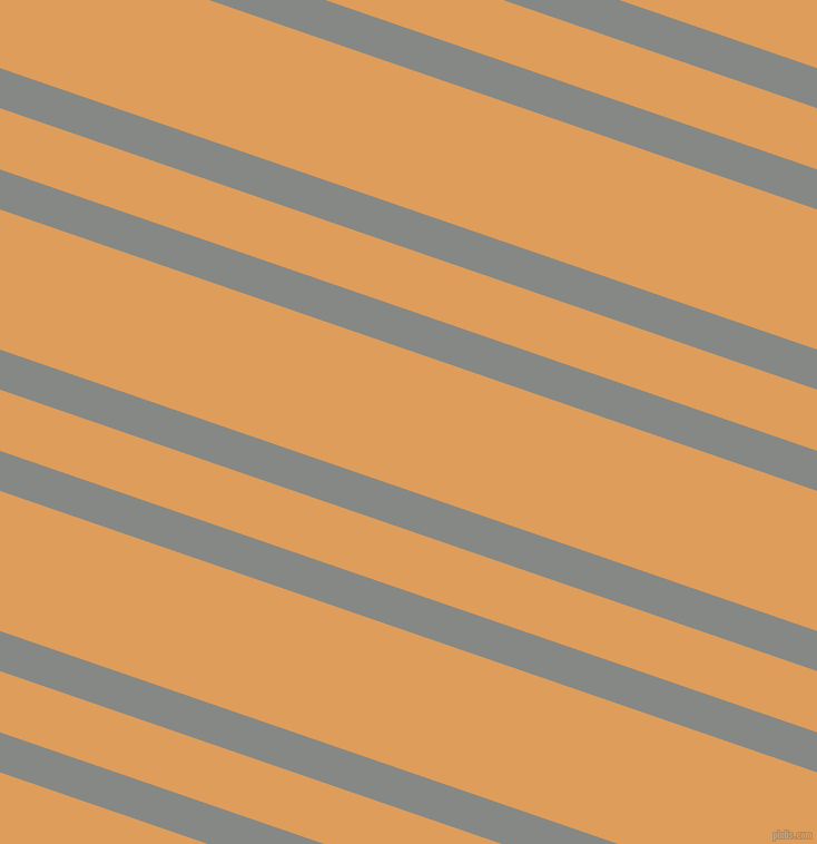 161 degree angle dual stripes line, 34 pixel line width, 52 and 119 pixel line spacing, Stack and Porsche dual two line striped seamless tileable