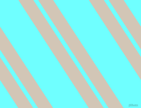 123 degree angles dual stripe lines, 49 pixel lines width, 16 and 117 pixels line spacing, Stark White and Baby Blue dual two line striped seamless tileable