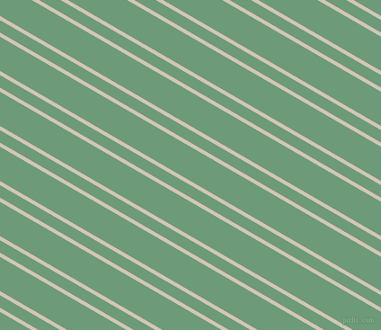 150 degree angles dual stripes line, 4 pixel line width, 12 and 33 pixels line spacing, Stark White and Oxley dual two line striped seamless tileable