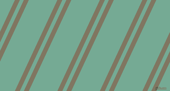 65 degree angles dual stripe lines, 15 pixel lines width, 12 and 86 pixels line spacing, Stonewall and Acapulco dual two line striped seamless tileable