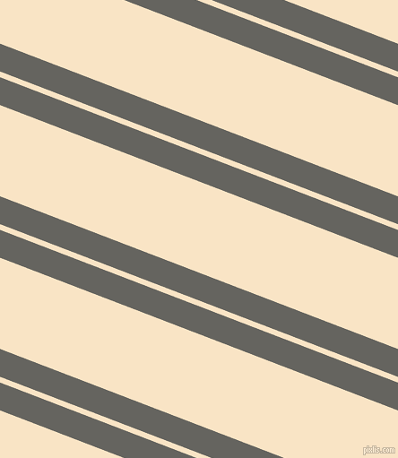 159 degree angle dual stripe lines, 29 pixel lines width, 6 and 95 pixel line spacing, Storm Dust and Egg Sour dual two line striped seamless tileable
