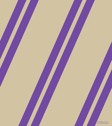 66 degree angle dual striped line, 24 pixel line width, 12 and 104 pixel line spacing, Studio and Double Spanish White dual two line striped seamless tileable