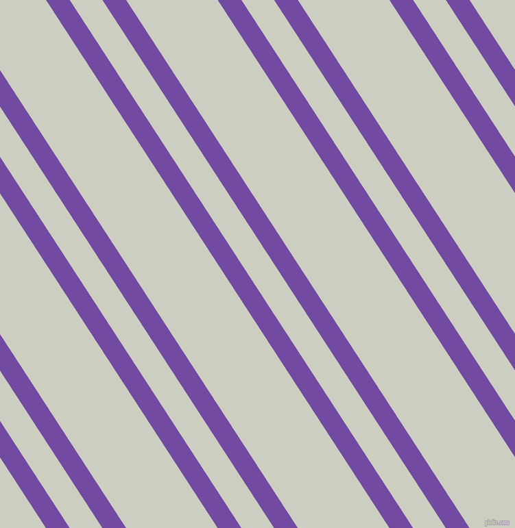 123 degree angles dual striped lines, 29 pixel lines width, 40 and 112 pixels line spacing, Studio and Harp dual two line striped seamless tileable
