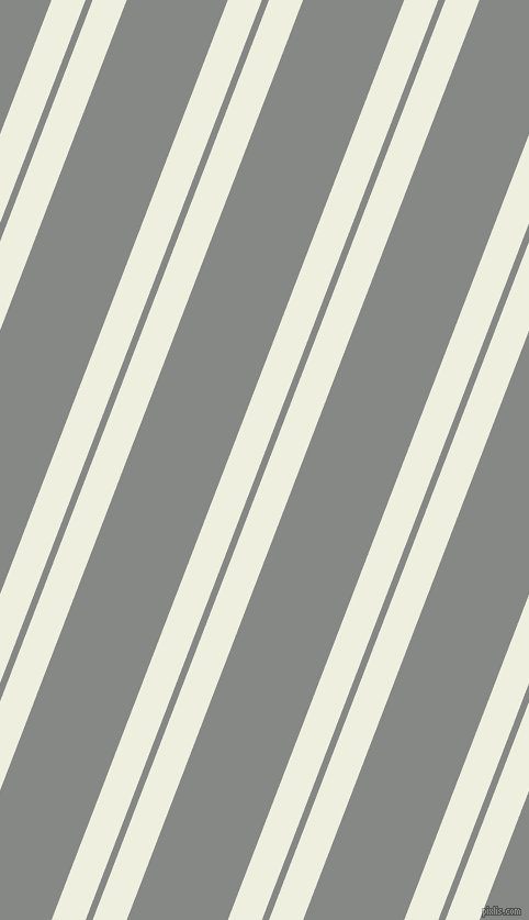 69 degree angle dual stripe line, 29 pixel line width, 6 and 86 pixel line spacing, Sugar Cane and Stack dual two line striped seamless tileable