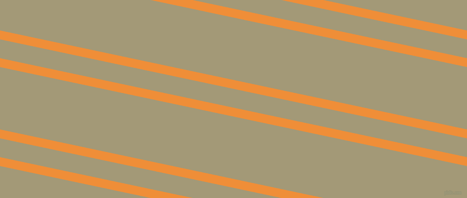 168 degree angle dual striped lines, 18 pixel lines width, 38 and 126 pixel line spacing, Sun and Tallow dual two line striped seamless tileable