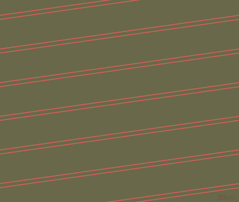 8 degree angle dual striped lines, 2 pixel lines width, 6 and 56 pixel line spacing, Sunglo and Hemlock dual two line striped seamless tileable