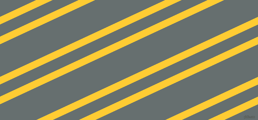 25 degree angle dual striped lines, 23 pixel lines width, 36 and 97 pixel line spacing, Sunglow and Nevada dual two line striped seamless tileable