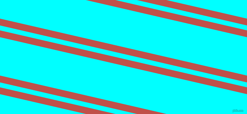 167 degree angles dual striped lines, 22 pixel lines width, 16 and 124 pixels line spacingSunset and Aqua dual two line striped seamless tileable