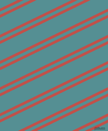 26 degree angles dual striped line, 9 pixel line width, 10 and 52 pixels line spacing, Sunset and Half Baked dual two line striped seamless tileable