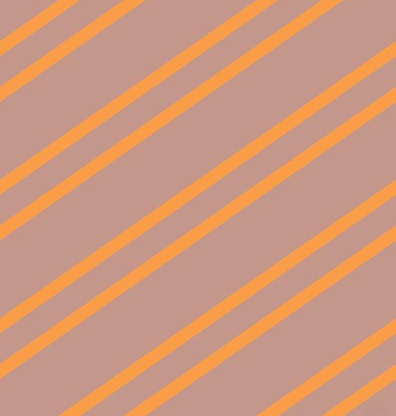 35 degree angle dual stripes lines, 18 pixel lines width, 36 and 92 pixel line spacing, Sunshade and Quicksand dual two line striped seamless tileable
