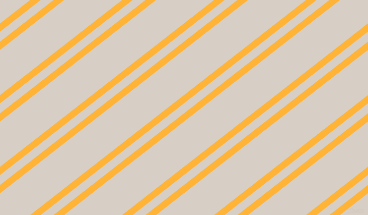38 degree angles dual striped line, 13 pixel line width, 16 and 72 pixels line spacing, Supernova and Swirl dual two line striped seamless tileable