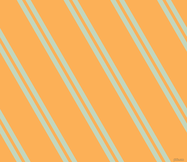 120 degree angles dual stripes lines, 16 pixel lines width, 10 and 99 pixels line spacing, Surf Crest and Texas Rose dual two line striped seamless tileable