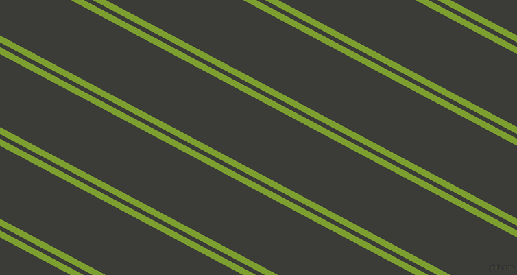 152 degree angle dual striped line, 9 pixel line width, 6 and 94 pixel line spacingSushi and Zeus dual two line striped seamless tileable