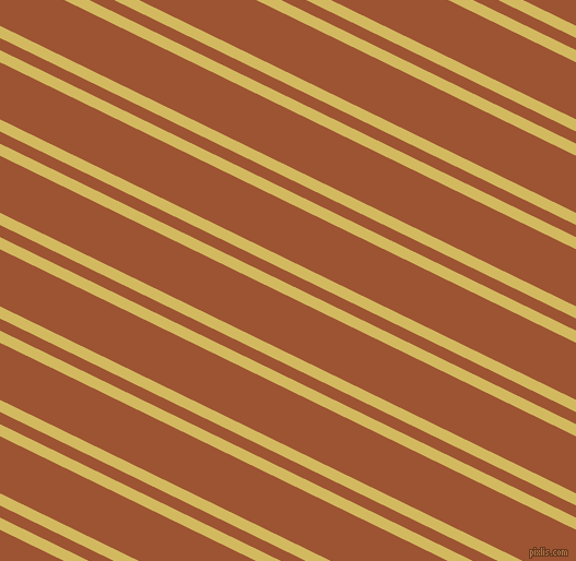 154 degree angles dual stripe lines, 10 pixel lines width, 10 and 47 pixels line spacing, Tacha and Piper dual two line striped seamless tileable