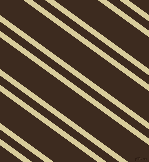 144 degree angle dual stripe line, 17 pixel line width, 24 and 83 pixel line spacing, Tahuna Sands and Bistre dual two line striped seamless tileable