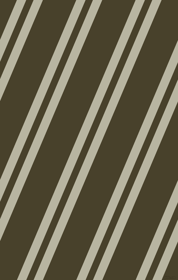 67 degree angle dual striped line, 28 pixel line width, 22 and 100 pixel line spacing, Tana and Onion dual two line striped seamless tileable