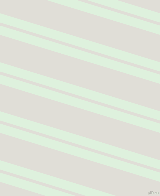 163 degree angle dual striped lines, 30 pixel lines width, 10 and 89 pixel line spacingTara and Black Haze dual two line striped seamless tileable